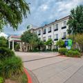 Photo of Holiday Inn Express & Suites Austin Nw Lakeline by Ihg