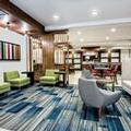 Exterior of Holiday Inn Express & Suites Austin - Round Rock Area by IHG