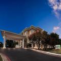 Image of Holiday Inn Express & Suites Austin SW - Sunset Valley by IHG