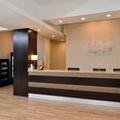 Image of Holiday Inn Express & Suites Austin South by IHG