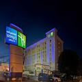 Exterior of Holiday Inn Express & Suites Baltimore West - Catonsville by IHG