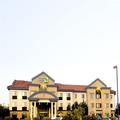 Image of Holiday Inn Express & Suites Barstow - Route 66 by IHG