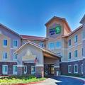 Image of Holiday Inn Express & Suites Beaumont - Oak Valley by IHG