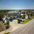 Photo of Holiday Inn Express Suites Beeville by IHG