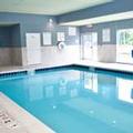 Photo of Holiday Inn Express & Suites Bensenville O'hare An Ihg Hotel