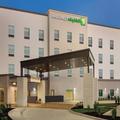 Photo of Holiday Inn Express & Suites Bessemer Birmingham Sw