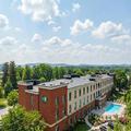 Image of Holiday Inn Express & Suites Bethlehem Arpt-Allentown Area