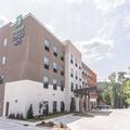Image of Holiday Inn Express & Suites Birmingham Homewood