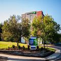 Photo of Holiday Inn Express & Suites Blacksburg - University Area by IHG