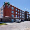 Image of Holiday Inn Express & Suites Blackwell by IHG