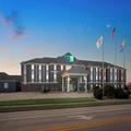 Image of Holiday Inn Express & Suites Bloomington Normal An Ihg Hotel