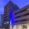 Image of Holiday Inn Express & Suites Bogota DC