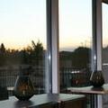 Photo of Holiday Inn Express & Suites Boise Airport by IHG