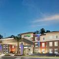 Image of Holiday Inn Express & Suites Bonifay by IHG