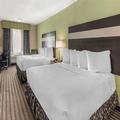 Photo of Holiday Inn Express & Suites Borger by IHG