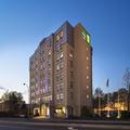 Image of Holiday Inn Express & Suites Boston - Cambridge by IHG