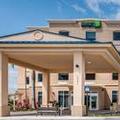 Photo of Holiday Inn Express & Suites Boynton Beach West by IHG