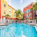 Exterior of Holiday Inn Express & Suites Bradenton West by IHG