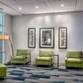 Photo of Holiday Inn Express & Suites Brandon
