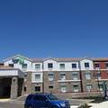 Image of Holiday Inn Express & Suites Brentwood by IHG