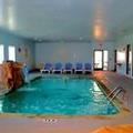 Image of Holiday Inn Express & Suites Bridgeport by IHG