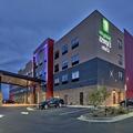 Image of Holiday Inn Express & Suites Broomfield by IHG