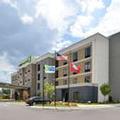 Image of Holiday Inn Express & Suites Bryant - Benton Area by IHG