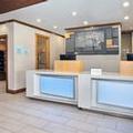Image of Holiday Inn Express & Suites Buffalo by IHG