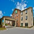 Image of Holiday Inn Express & Suites Buford NE - Lake Lanier by IHG