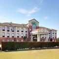 Image of Holiday Inn Express & Suites Burleson / Ft. Worth An Ihg Hotel