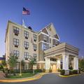 Image of Holiday Inn Express & Suites Byron by IHG