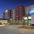 Image of Holiday Inn Express & Suites Calgary NW - University Area by IHG
