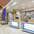 Photo of Holiday Inn Express & Suites Carrollton West
