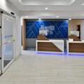 Exterior of Holiday Inn Express & Suites Carthage by IHG