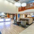 Photo of Holiday Inn Express & Suites Cedar Falls
