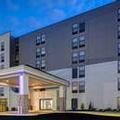 Photo of Holiday Inn Express & Suites Central Omaha by IHG