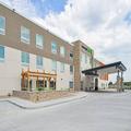 Photo of Holiday Inn Express & Suites Chadron An Ihg Hotel