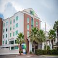 Photo of Holiday Inn Express & Suites Chaffee Jacksonville West An Ihg Ho
