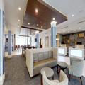 Image of Holiday Inn Express & Suites Chalmette New Orleans S by IHG