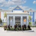 Photo of Holiday Inn Express & Suites Charleston - Northwoods by IHG