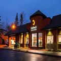 Image of Holiday Inn Express Suites Charleston by IHG