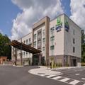 Image of Holiday Inn Express & Suites Charlotte Ballantyne An Ihg Hotel