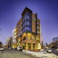 Image of Holiday Inn Express & Suites Charlotte - South End by IHG