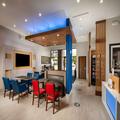 Photo of Holiday Inn Express & Suites Chatsworth by IHG