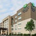 Photo of Holiday Inn Express & Suites Chicago O’hare