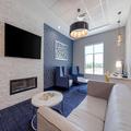 Photo of Holiday Inn Express & Suites Choctaw Okc East