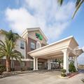 Photo of Holiday Inn Express & Suites Chowchilla - Yosemite Park Area by I