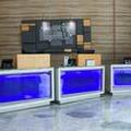 Exterior of Holiday Inn Express & Suites Ciudad Obregon by IHG