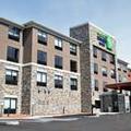 Photo of Holiday Inn Express & Suites Clarion by IHG