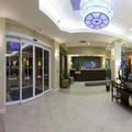 Image of Holiday Inn Express & Suites Clearwater / Us 19 N
